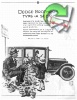 Dodge 1924 16.jpg